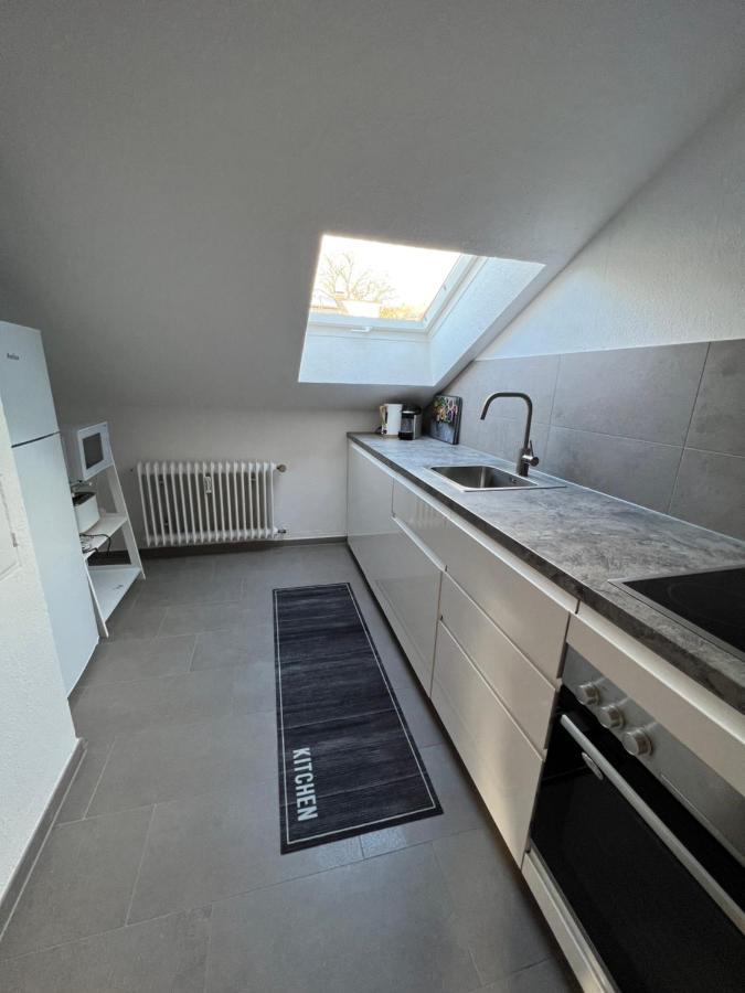 Ferienwohnungen Am Oelberg, Rheinfelden Karsau Extérieur photo